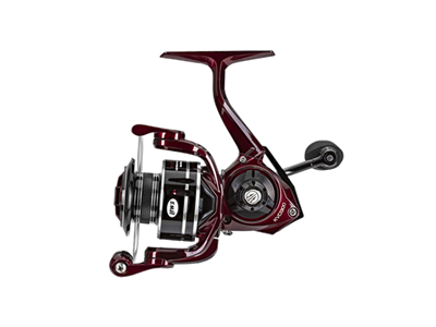 Lew's KVD Spinning Reel