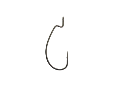 Berkley Fusion19™ Superline EWG Hooks