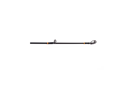 Halo Fishing XD III Pro Spinning Rod