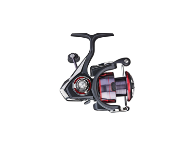 Daiwa Fuego LT Spinning Reels