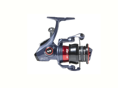 St. Croix Seviin GS Series Spinning Reel