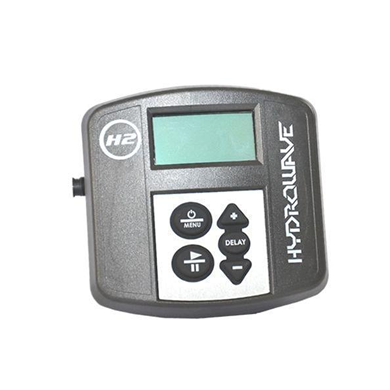 T-H Marine HydroWave H2 Fish Feeding Stimulator