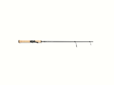 St. Croix Avid Freshwater Spinning Rod