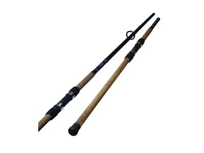 Okuma Longitude Surf Rod