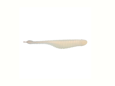 Great Lakes Finesse 2.75” Drop Minnow