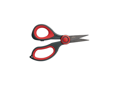 Berkley Fishing Line Scissors