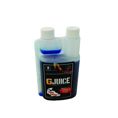 T-H Marine G-Juice Livewell Treatment and Fish Care Formula