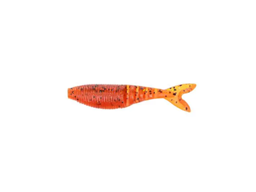 Gary Yamamoto 4" Zako Swimbait