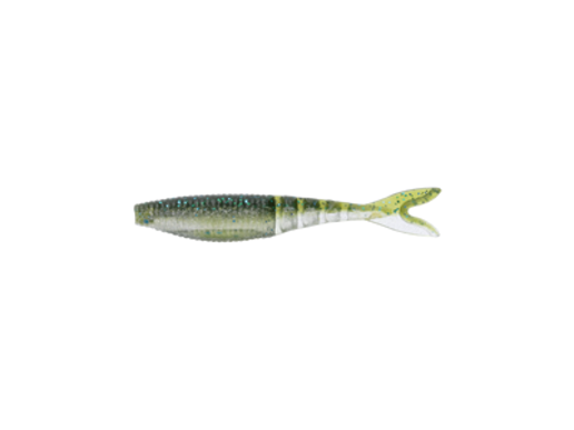 Gary Yamamoto 4" Zako Swimbait