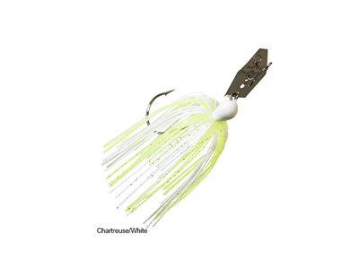 Z-Man The Original Chatterbait Mini