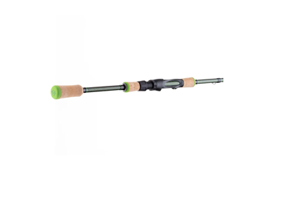 Halo Fishing KS II Elite Spinning Rods