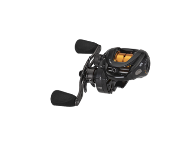 Lew's Pro SP Skipping & Pitching Baitcast Reel