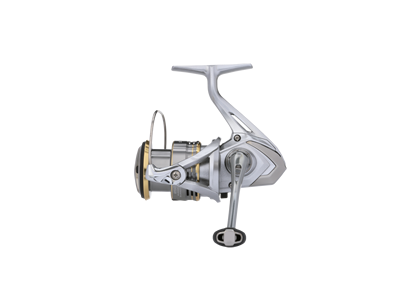 Shimano Sedona FJ Reel