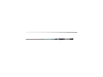 Shimano SLX Casting Rod