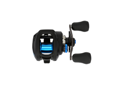 Shimano SLX DC 150XG Reel