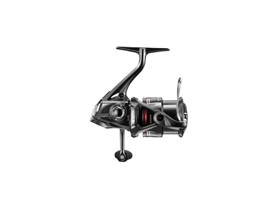 Shimano Vanford FA Spinning Reel (2024)