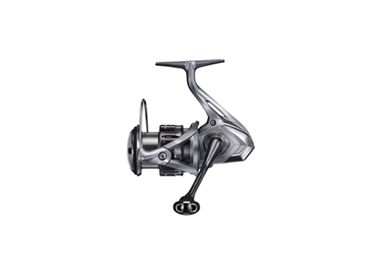 Shimano Nasci FC