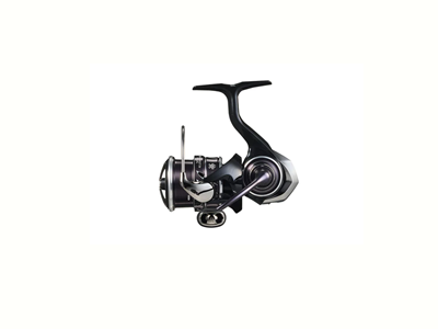 Daiwa Tatula Elite Spinning Reel