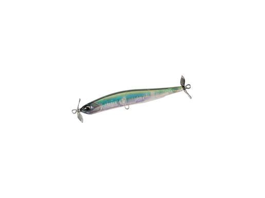 Duo Realis Spinbait 90