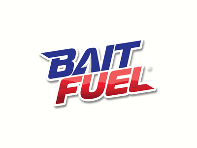 Bait Fuel Fish Attractant