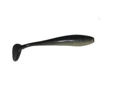 Angler's Choice AC Series Finesse Swimbait