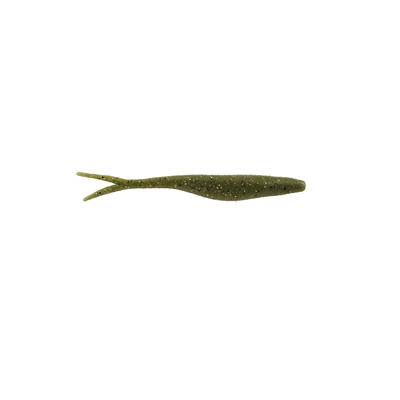 Berkley Powerbait Maxscent Flatnose Jerk Shad