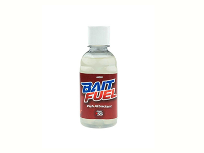 Bait Fuel Fish Attractant