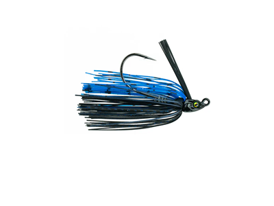 6th Sense Divine Swim Jig