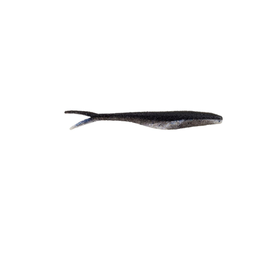 Berkley Powerbait Maxscent Flatnose Jerk Shad