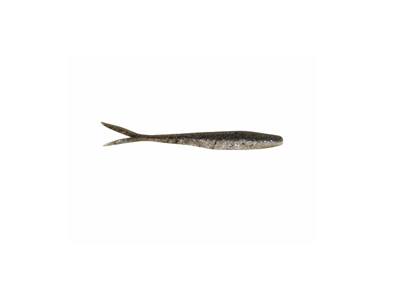 Berkley Powerbait Maxscent Flatnose Minnow