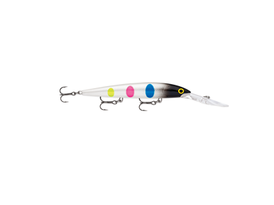 Rapala Deep Husky Jerk