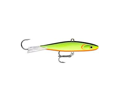 Rapala Jigging Shadow Rap