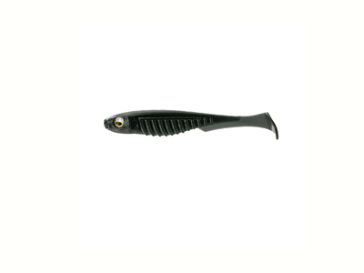 6th Sense 3" Party Minnow