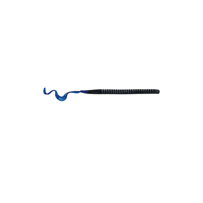 Berkley Power Bait Power Worm