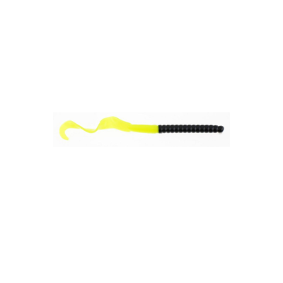 Berkley Power Bait Power Worm