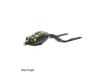 Z-Man Leap FrogZ™ Walking Frog