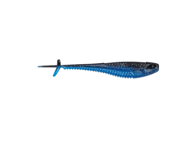 Rapala Crush City Mooch Minnow