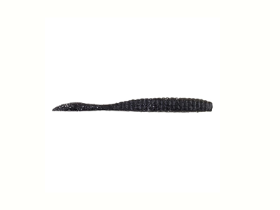 Berkley Powerbait Maxscent Flat Worm