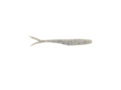 Berkley Powerbait Maxscent Flatnose Minnow