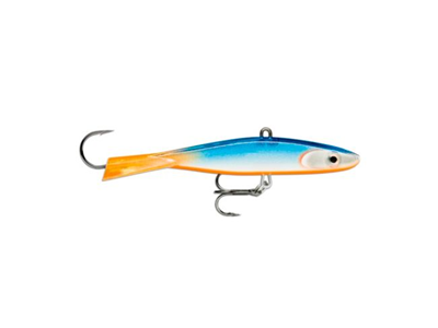 Rapala Jigging Shadow Rap