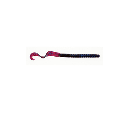 Berkley Power Bait Power Worm