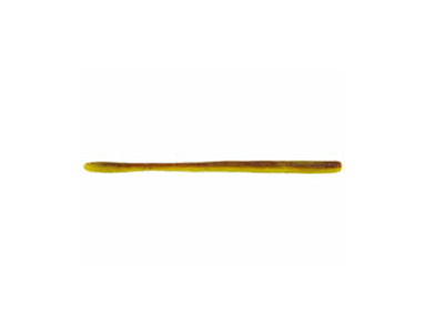 Berkley Powerbait Maxscent D-worm