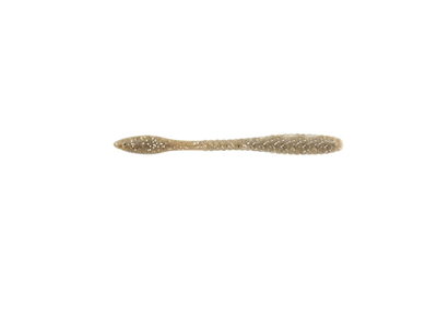 Berkley Powerbait Maxscent Flat Worm