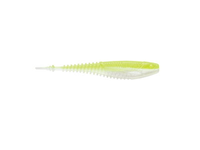 Rapala Crush City Freeloader