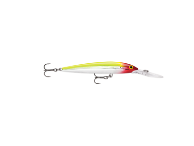 Rapala Deep Husky Jerk