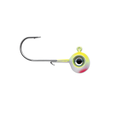 VMC Pro Series Neon Moon Eye