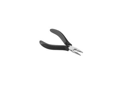 Daiwa 5" Split Ring Pliers