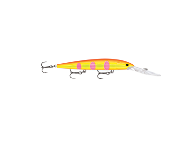 Rapala Deep Husky Jerk