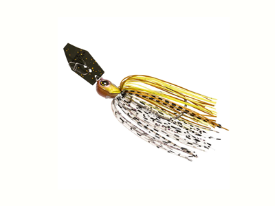 Z-Man ChatterBait® Elite EVO™