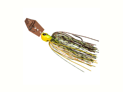 Z-Man ChatterBait® Elite EVO™